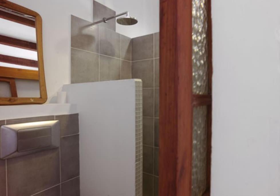 Apartamento Tyne Artis House *