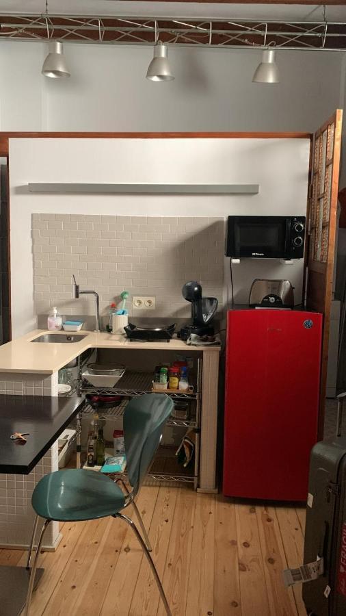 Tyne Artis House Apartamento
