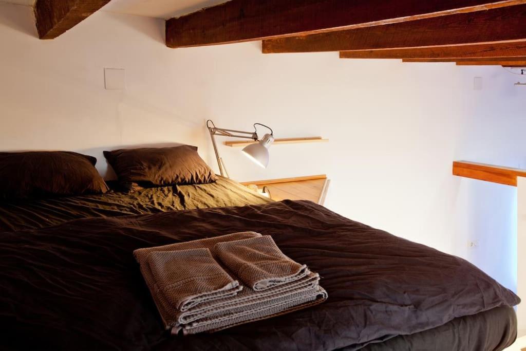 Apartamento Tyne Artis House *