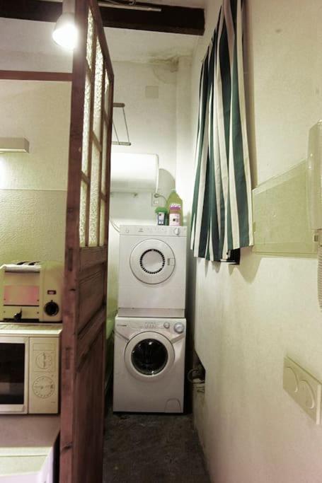 Apartamento Tyne Artis House *